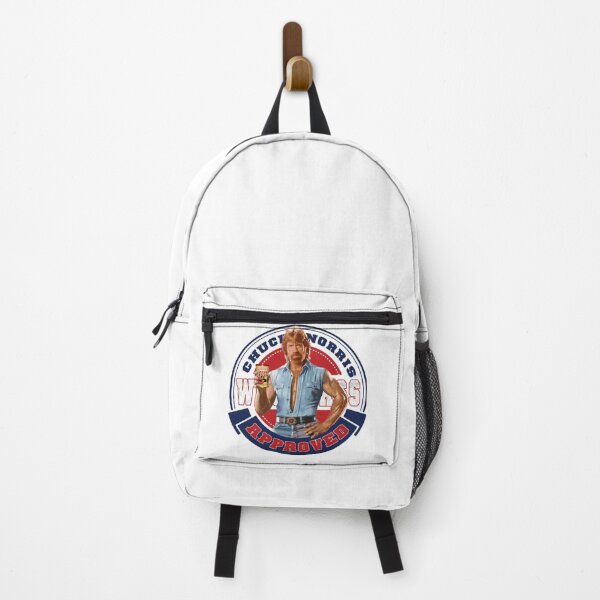 Item preview, Good Teach Martial Arts Passing Training Whoop Ass Chuck Norris Approved Gift Movie Fans designed and sold by JermaineCutest.