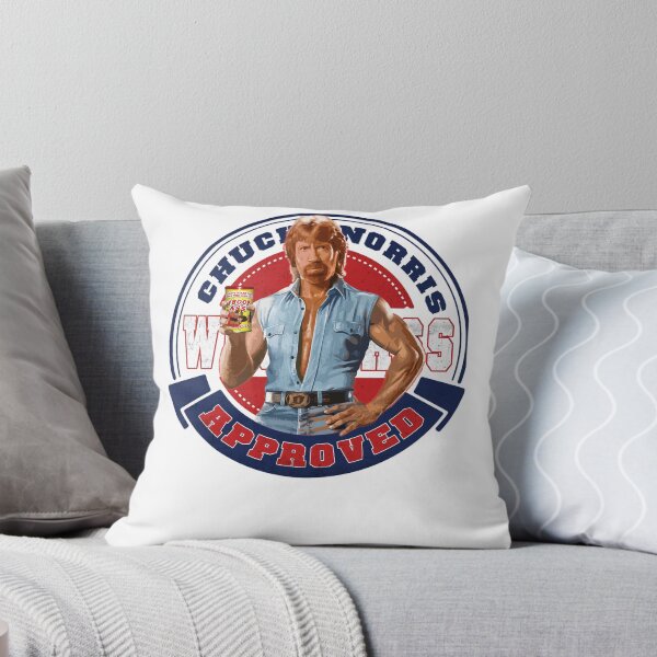 Item preview, Good Teach Martial Arts Passing Training Whoop Ass Chuck Norris Approved Gift Movie Fans designed and sold by JermaineCutest.