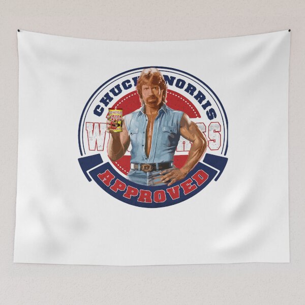 Item preview, Good Teach Martial Arts Passing Training Whoop Ass Chuck Norris Approved Gift Movie Fans designed and sold by JermaineCutest.