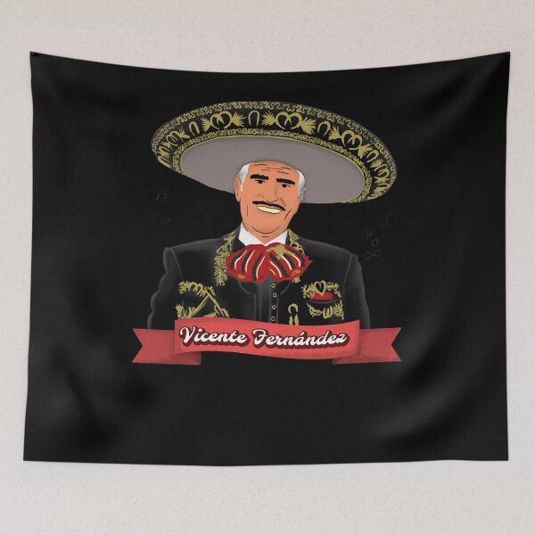 Item preview, Painting cowboy love music designed and sold by IsAlves8700.