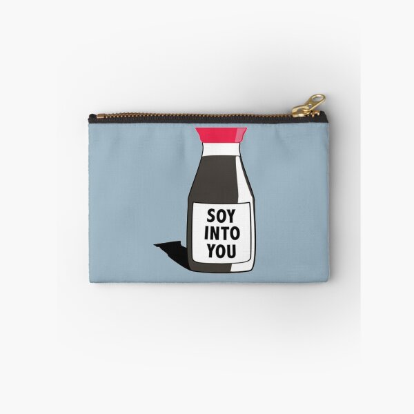 Item preview, Soy into you designed and sold by CharlieDun.