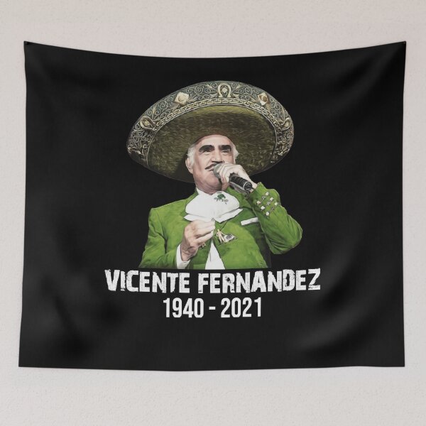 Item preview, Graphic the king singer man designed and sold by IsAlves8700.