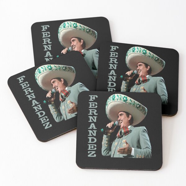 Item preview, Sticker man singer funny designed and sold by IsAlves8700.