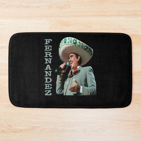 Item preview, Sticker man singer funny designed and sold by IsAlves8700.
