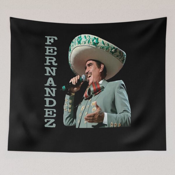 Item preview, Sticker man singer funny designed and sold by IsAlves8700.