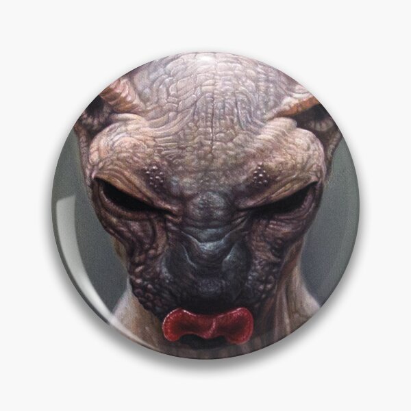 Item preview, ataraxis designed and sold by AndreasNagelArt.