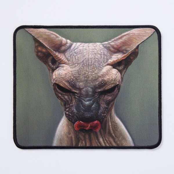Item preview, ataraxis designed and sold by AndreasNagelArt.