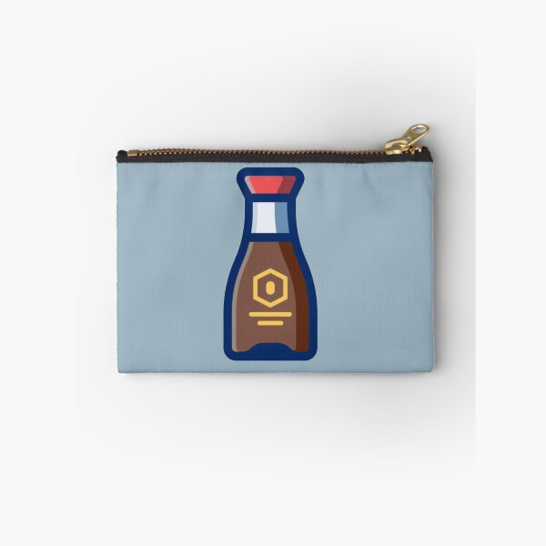 Item preview, Soy Sauce soy kik designed and sold by CharlieDun.