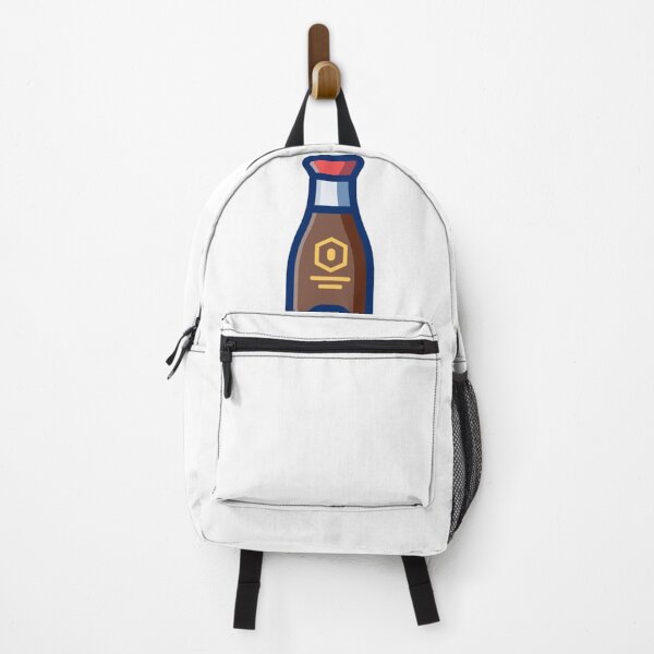 Item preview, Soy Sauce soy kik designed and sold by CharlieDun.