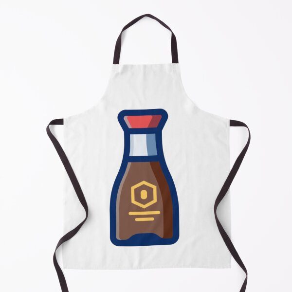 Item preview, Soy Sauce soy kik designed and sold by CharlieDun.