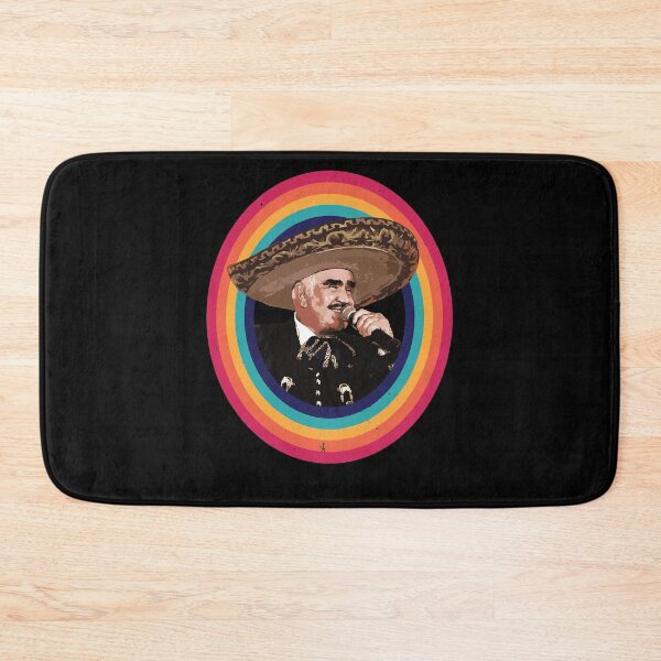 Item preview, Poster rainbow man singer designed and sold by IsAlves8700.