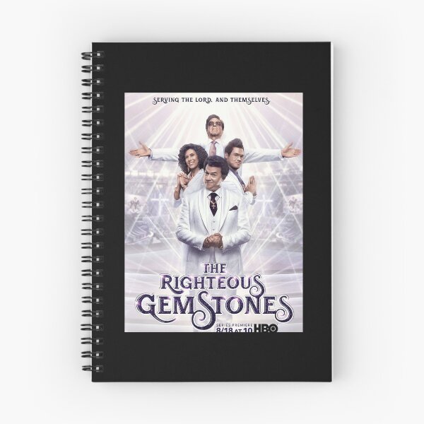 Item preview, Mens My Favorite Righteous Gemstones Gifts Music Fans designed and sold by KamrynPurdy.