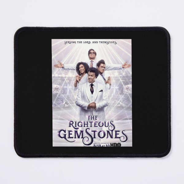 Item preview, Mens My Favorite Righteous Gemstones Gifts Music Fans designed and sold by KamrynPurdy.