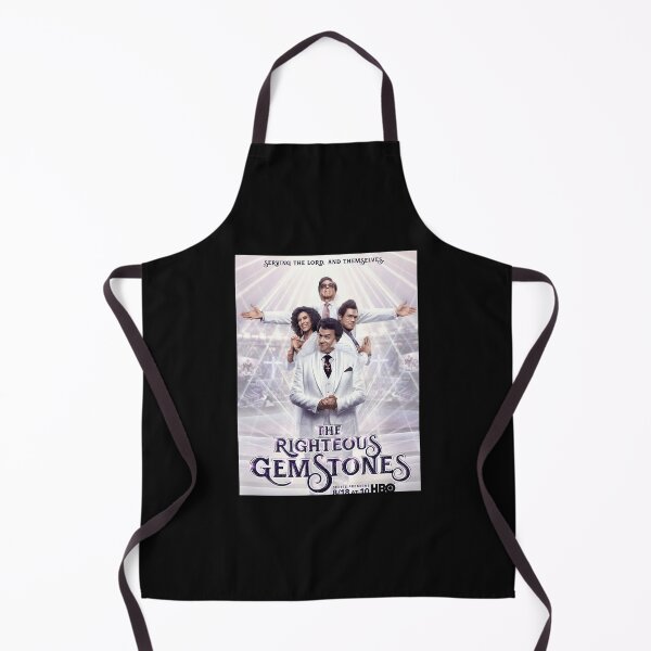 Item preview, Mens My Favorite Righteous Gemstones Gifts Music Fans designed and sold by KamrynPurdy.