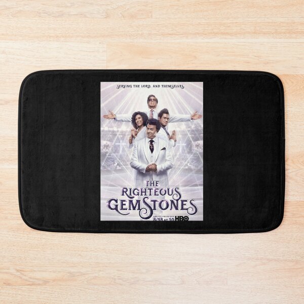 Item preview, Mens My Favorite Righteous Gemstones Gifts Music Fans designed and sold by KamrynPurdy.