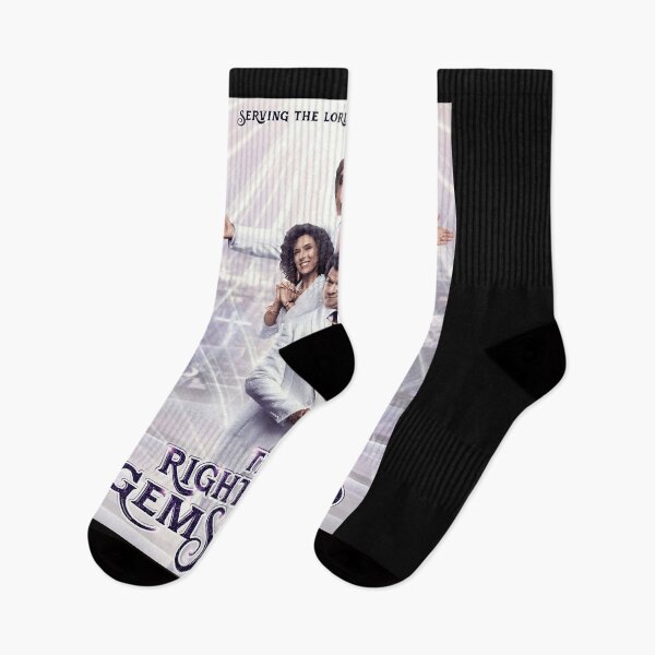 Item preview, Mens My Favorite Righteous Gemstones Gifts Music Fans designed and sold by KamrynPurdy.
