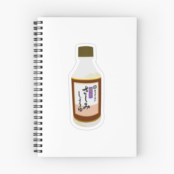 Item preview, Soy Saucesoy designed and sold by CharlieDun.
