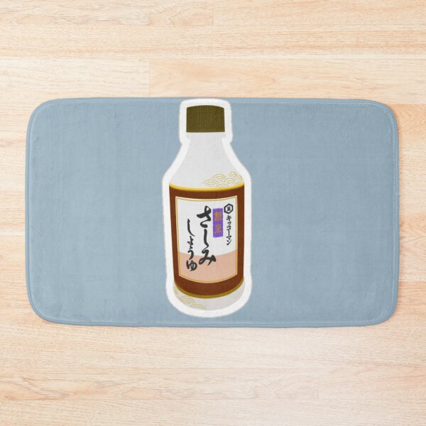 Item preview, Soy Saucesoy designed and sold by CharlieDun.