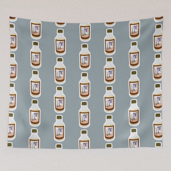Item preview, Soy Saucesoy designed and sold by CharlieDun.