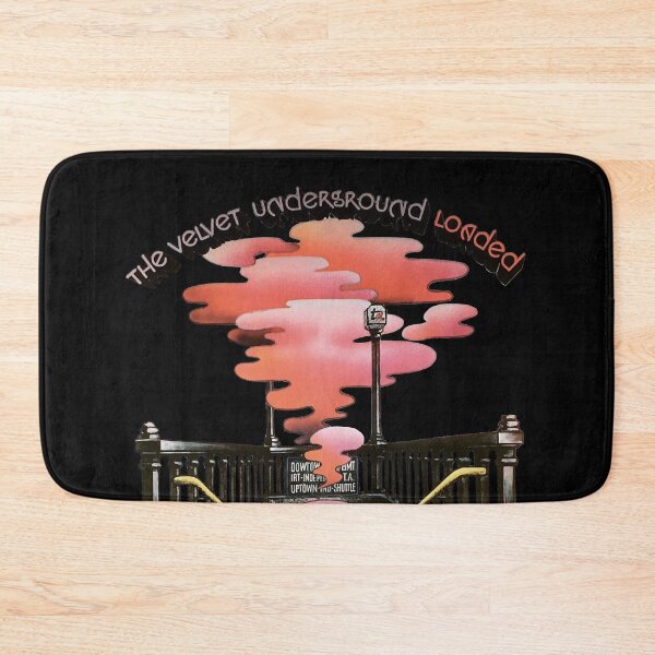Item preview, The Velvet Underground - Loaded designed and sold by fedrickmyiesh.