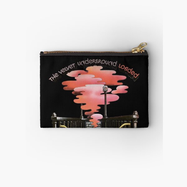 Item preview, The Velvet Underground - Loaded designed and sold by fedrickmyiesh.