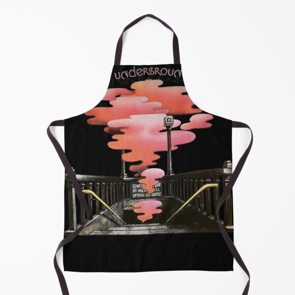 Item preview, The Velvet Underground - Loaded designed and sold by fedrickmyiesh.