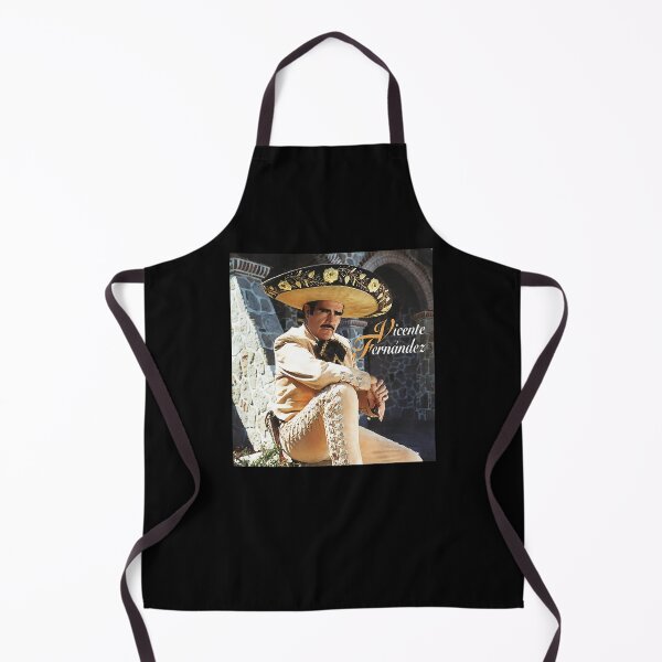 Item preview, Y sus canciones poster music designed and sold by IsAlves8700.