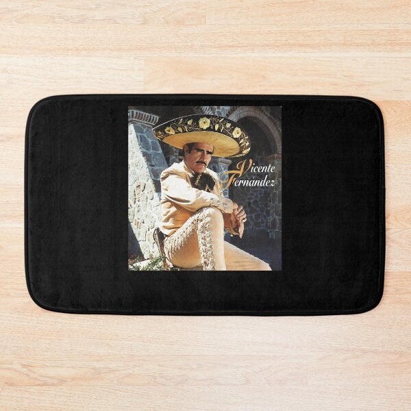 Item preview, Y sus canciones poster music designed and sold by IsAlves8700.