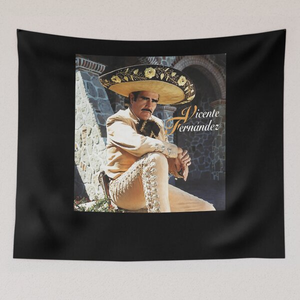 Item preview, Y sus canciones poster music designed and sold by IsAlves8700.