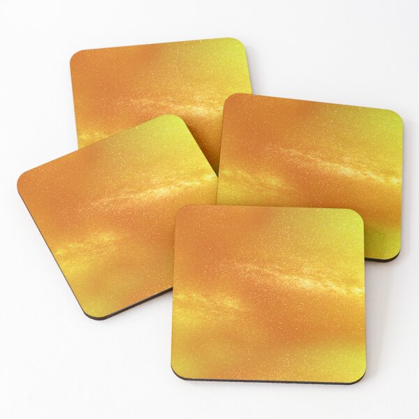 Item preview, Golden Sunrise designed and sold by Spectra12.