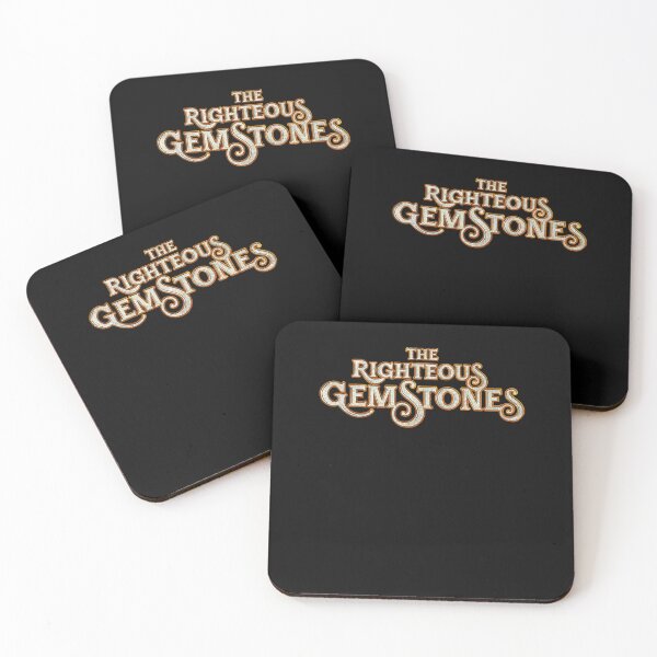 Item preview, Mens Womens Professional Creative Funny Fans designed and sold by KamrynPurdy.