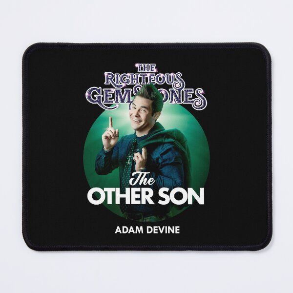 Item preview, Music Vintage Retro The Other Son Adam Devine Gifts For Music Fans designed and sold by KamrynPurdy.