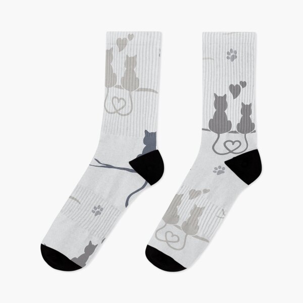 Item preview, Cat Lover-Pet Owner designed and sold by ColorPrint45.