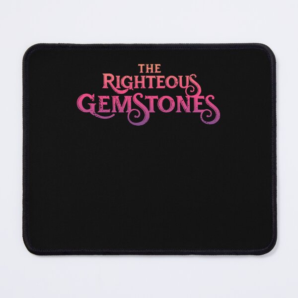 Item preview, People Call Me Righteous Gemstones Lettering Retro Vintage designed and sold by KamrynPurdy.