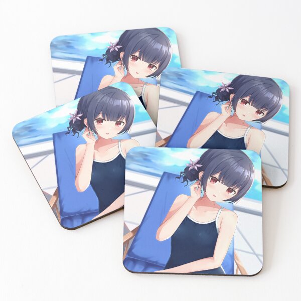 Item preview, Morino Rinze in Summer designed and sold by NadiaMirage.