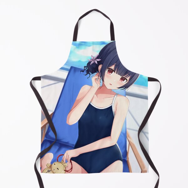 Item preview, Morino Rinze in Summer designed and sold by NadiaMirage.