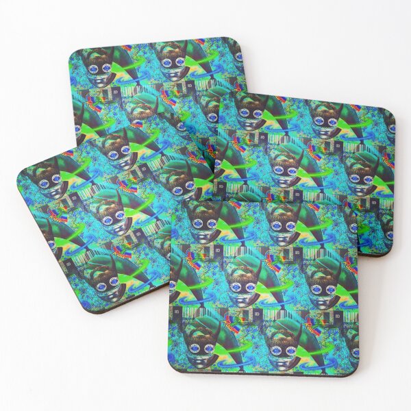 Item preview, 80s Vibes designed and sold by Whimsical Wanderer.