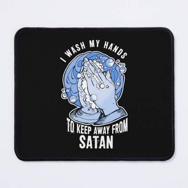 Item preview, Women Men The Righteous Gemstones Blue Retro Vintage designed and sold by KamrynPurdy.
