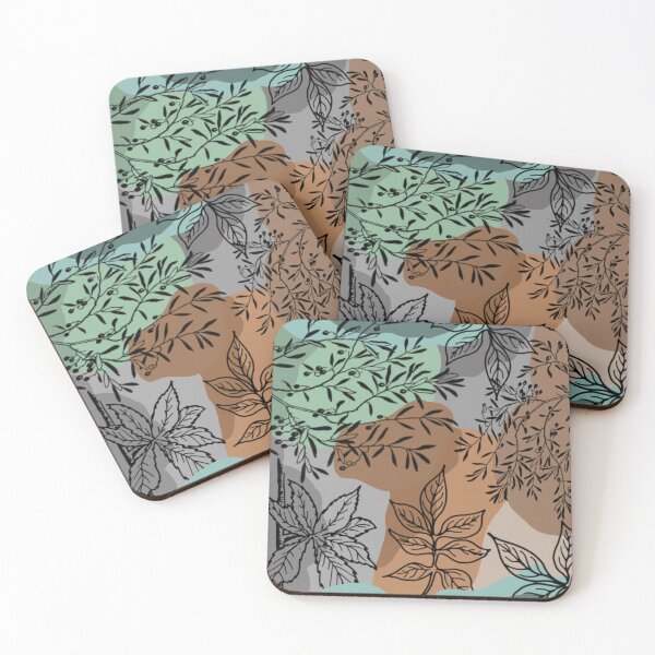 Item preview, Vintage lover, designed with love  designed and sold by Asmaa Abdul-Azim.