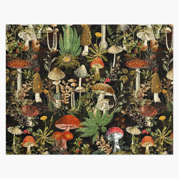 Jigsaw Puzzles for Sale | Redbubble