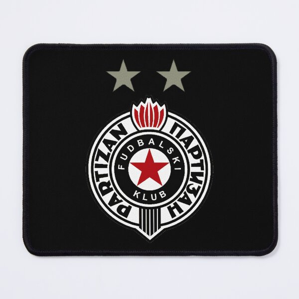 Item preview, Partizan designed and sold by windaantoni.