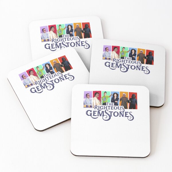 Item preview, Gifts For Men Design Jobs Graphic For Fan designed and sold by KamrynPurdy.