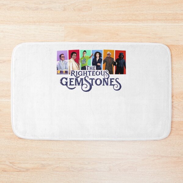 Item preview, Gifts For Men Design Jobs Graphic For Fan designed and sold by KamrynPurdy.