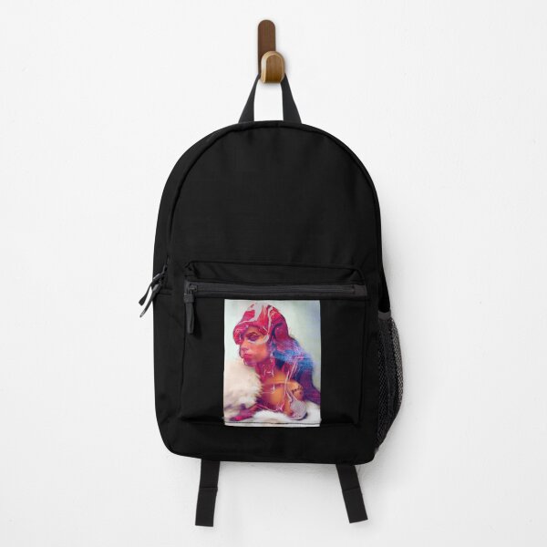 Item preview, Giving By God Emotional Bass Vocals No Heart So True cool Gift designed and sold by KennethMenchaHo.