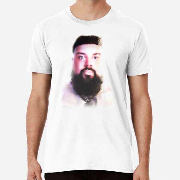 Joeyy Premium T-Shirt