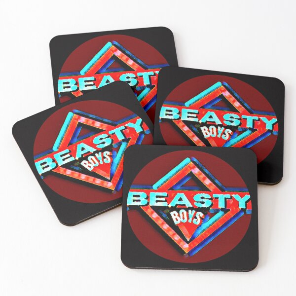 Item preview, OLD SCHOOL HIP HOP designed and sold by jmed70.