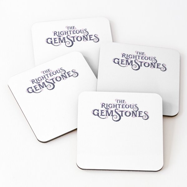 Item preview, Gifts Idea The Righteous Gemstones Gift For Birthday designed and sold by KamrynPurdy.