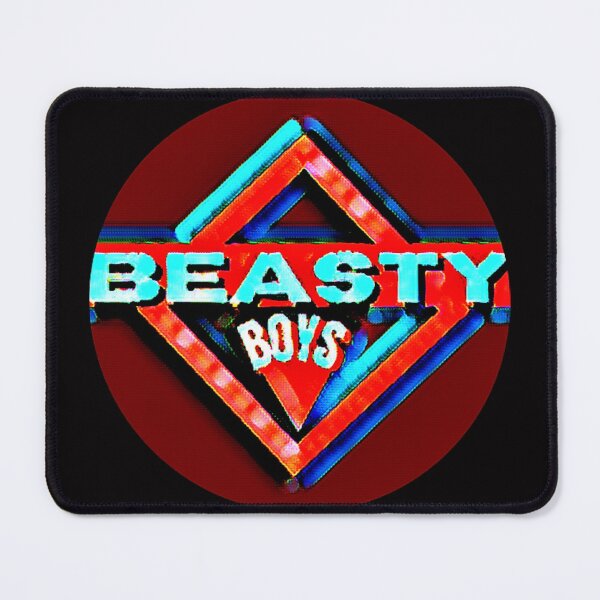Item preview, OLD SCHOOL HIP HOP designed and sold by jmed70.