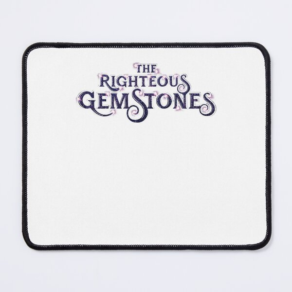 Item preview, Gifts Idea The Righteous Gemstones Gift For Birthday designed and sold by KamrynPurdy.