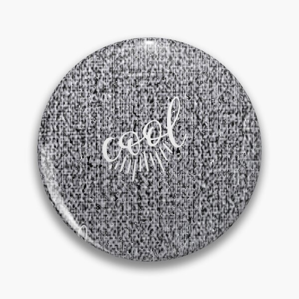 Item preview, Cool designed and sold by ghazalamaa.